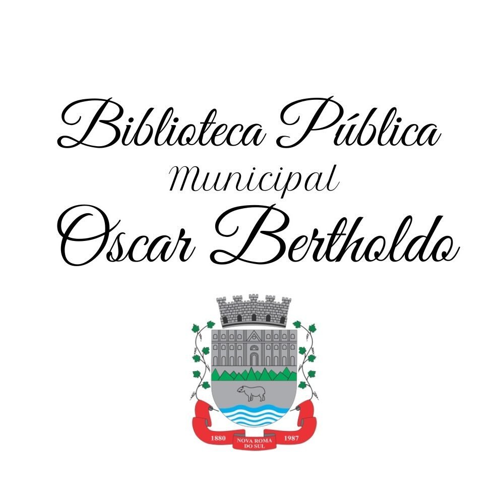 Logo Casarão Municipal