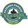 Logo Fazenda Parque Vila Oliva