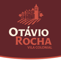 Logo Slaviero Uvas