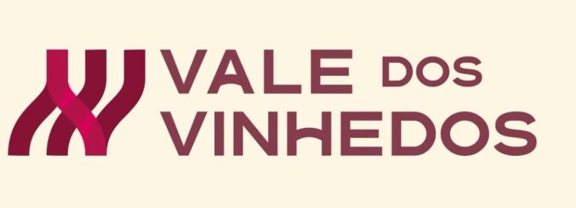 Logo Vale dos Vinhedos