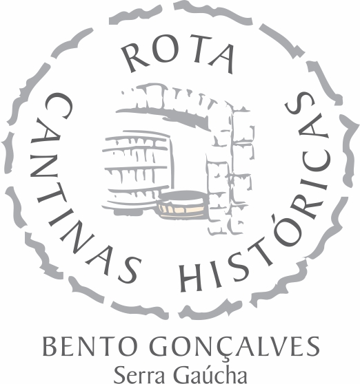 Logo Cantinas Históricas