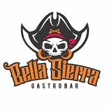 Logo Bella Sierra