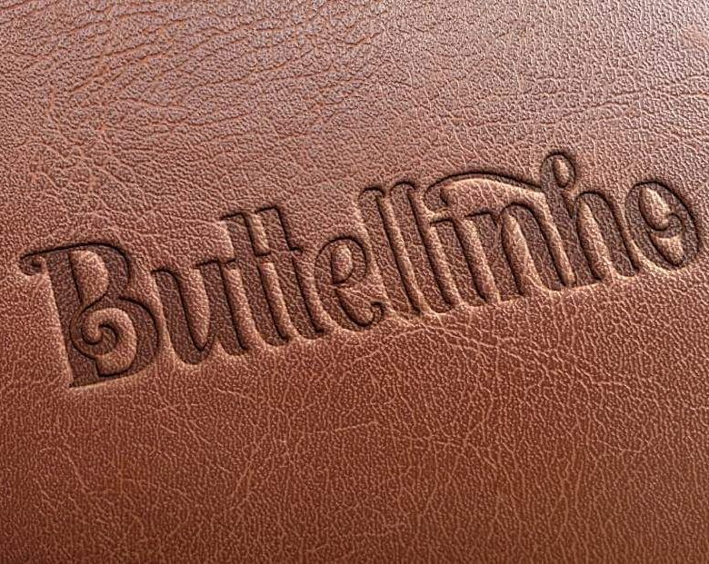 Logo Restaurante Buttellinho