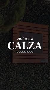 Logo Calza