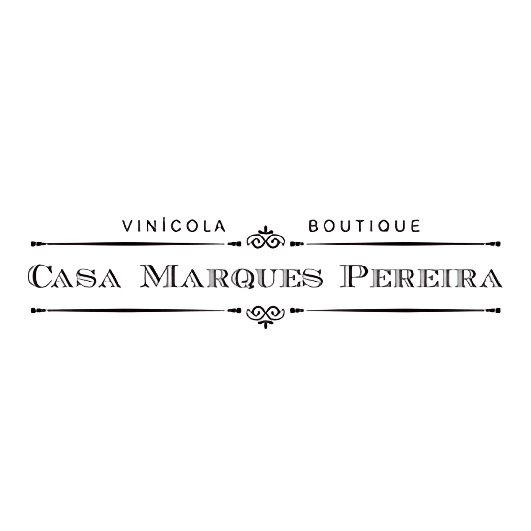 Logo Casa Marques Pereira