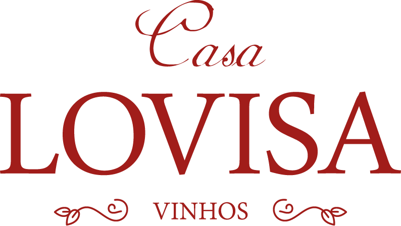 Logo Casa Lovisa