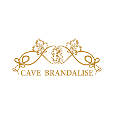 Logo Cave Brandalise