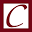 Logo City Hotel