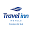Logo Travel Inn Axten Hotels
