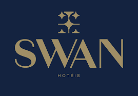Logo Swan Caxias do Sul