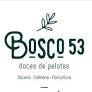 Logo Bosco 53