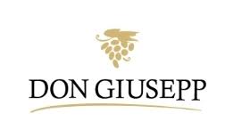 Logo Vinhos Don Giusepp