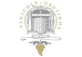 Logo Vinícola Tradição da Grutinha