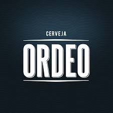 Logo Cervejaria Ordeo