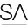 Logo Vinícola Santini