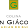 Logo Vinhos Dom Giácomo
