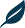 Logo Blue Tree Towers