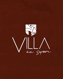 Logo Villa Dei Sapori