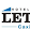 Logo Hotel Letto