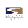 Logo Samuara Hotel