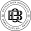 Logo Quinta Don Bonifácio