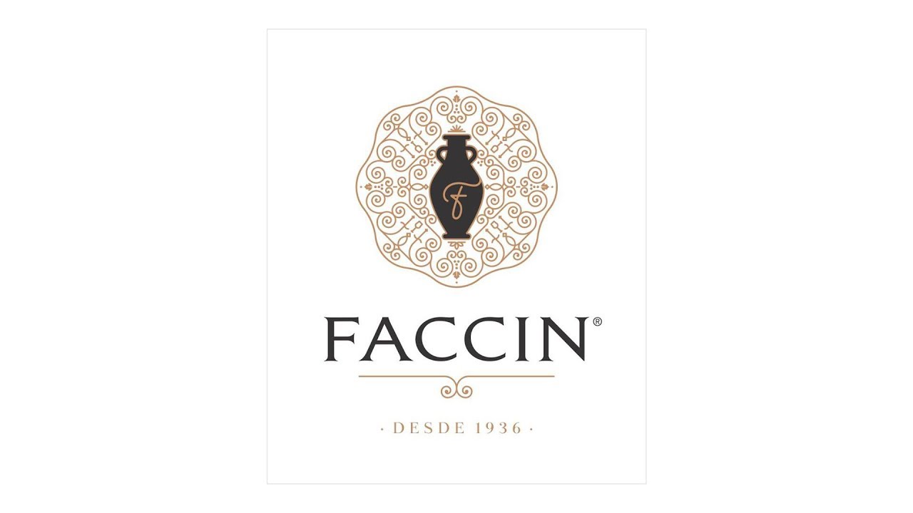 Logo Faccin