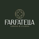 Logo Farfatella Sabores & Eventos