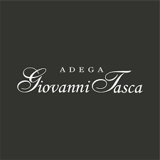 Logo Adega Giovanni Tasca