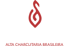 Logo Gran Nero Presunto Cru