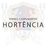 Logo Vinhos Hortência