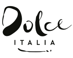 Logo Dolce Itália