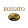 Logo Vinícola Rossato
