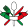 Logo Famiglia Pezzi Café Colonial