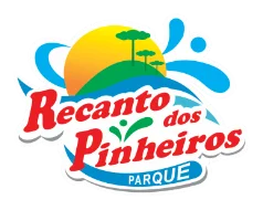 Logo Recanto dos Pinheiros