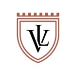 Logo Vinícola Ângelo Luvison