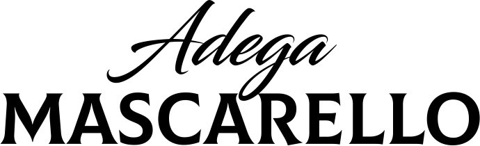 Logo Adega Mascarello