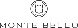 Logo Monte Bello