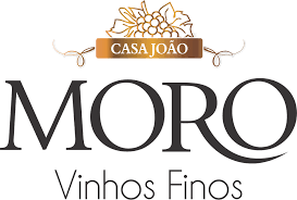 Logo Moro