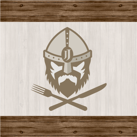 Logo Jarl Julio - Gastro Beer House