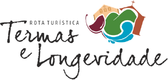 logo final